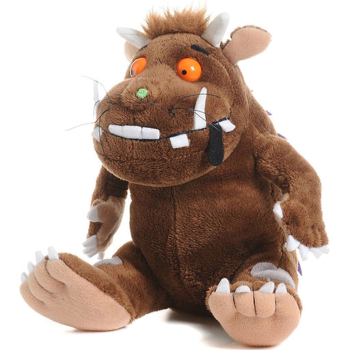 Aurora Gruffalo Soft Toy Large