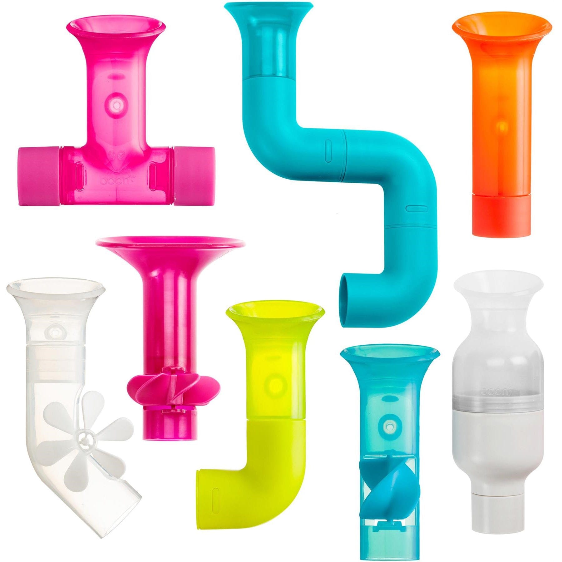 Boon Bath Toys